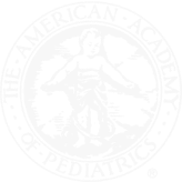 American Academy of Pediatric Dentistry