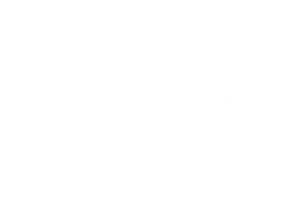 American Association of Orthodontists