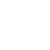 American Dental Association