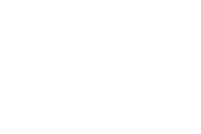Invisalign