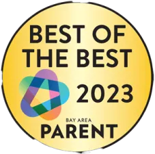 Best of 2023