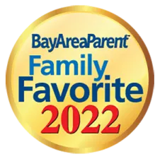 Family Favorite 2022