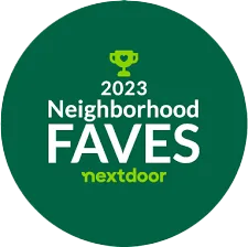 Neighborhood Faves