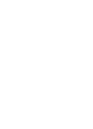 Almaden Valley Surfside Kids Dental
