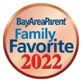 Family Favorite 2022