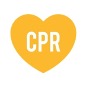 CPR Certified