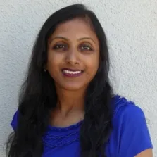 Dr. Keerthi Golla