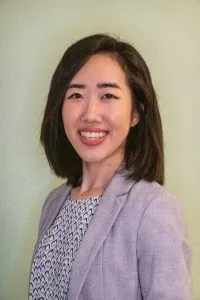 Dr. Jimin Kang