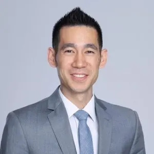 Dr. Josh Lin
