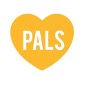 PALS Certified