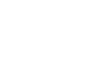 Affilagte